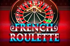 French Roulette Classic
